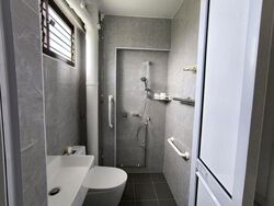 Blk 420 Fajar Road (Bukit Panjang), HDB 4 Rooms #624582311